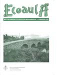 ECOAULA Iª Época