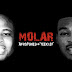 It Could Be You - Molar (Afrotunes & TeeKlef‏)