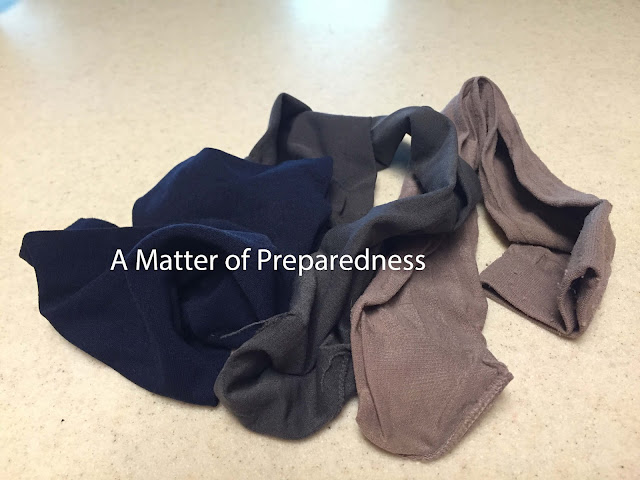 Gardening in a Drought, Vertical Gardening.