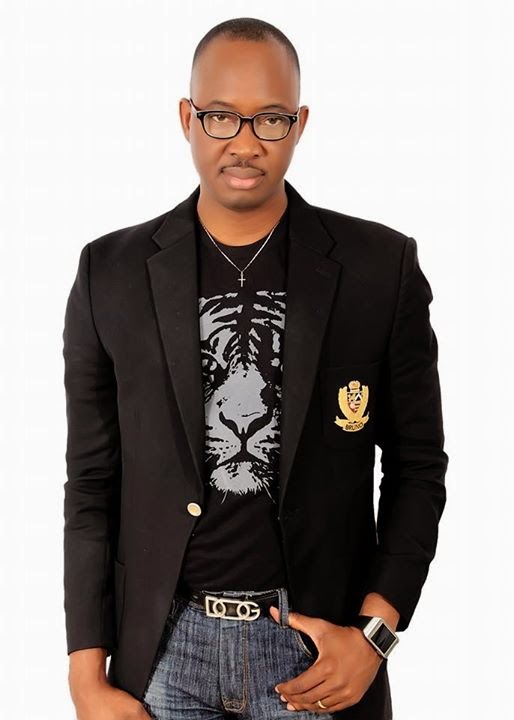 Esther S Chat With Banker Turned Hairstylist And Successful