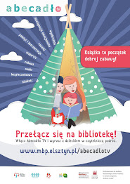 PRZEŁĄCZ SIĘ NA BIBLIOTEKĘ!