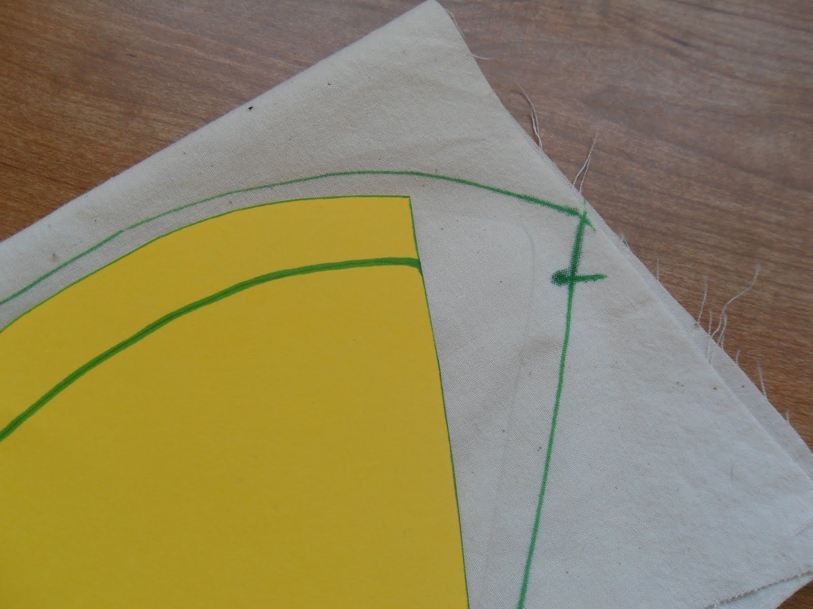 Hill House Homestead * Cloth Coffee Filters