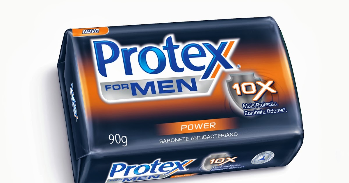 Protex II Wiring Diagram: Secure Your System with This Guide! Protex plus moisture lock nourishing antigerm soap 150 g