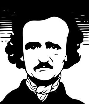 CUENTOS COMPLETOS DE E. A. POE