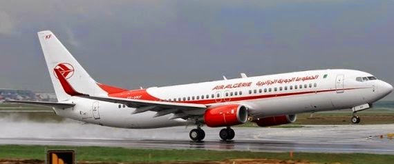 date match algerie burkina faso