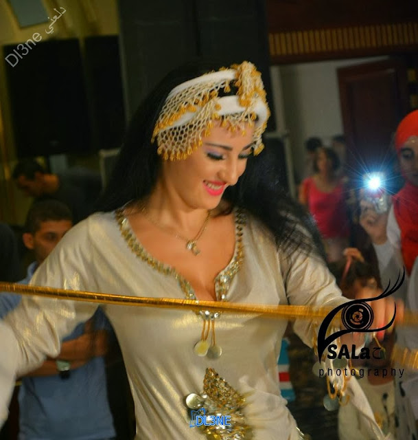 صور صدر صافيناز صور بزاز صافيناز صور الراقصة المثيرة