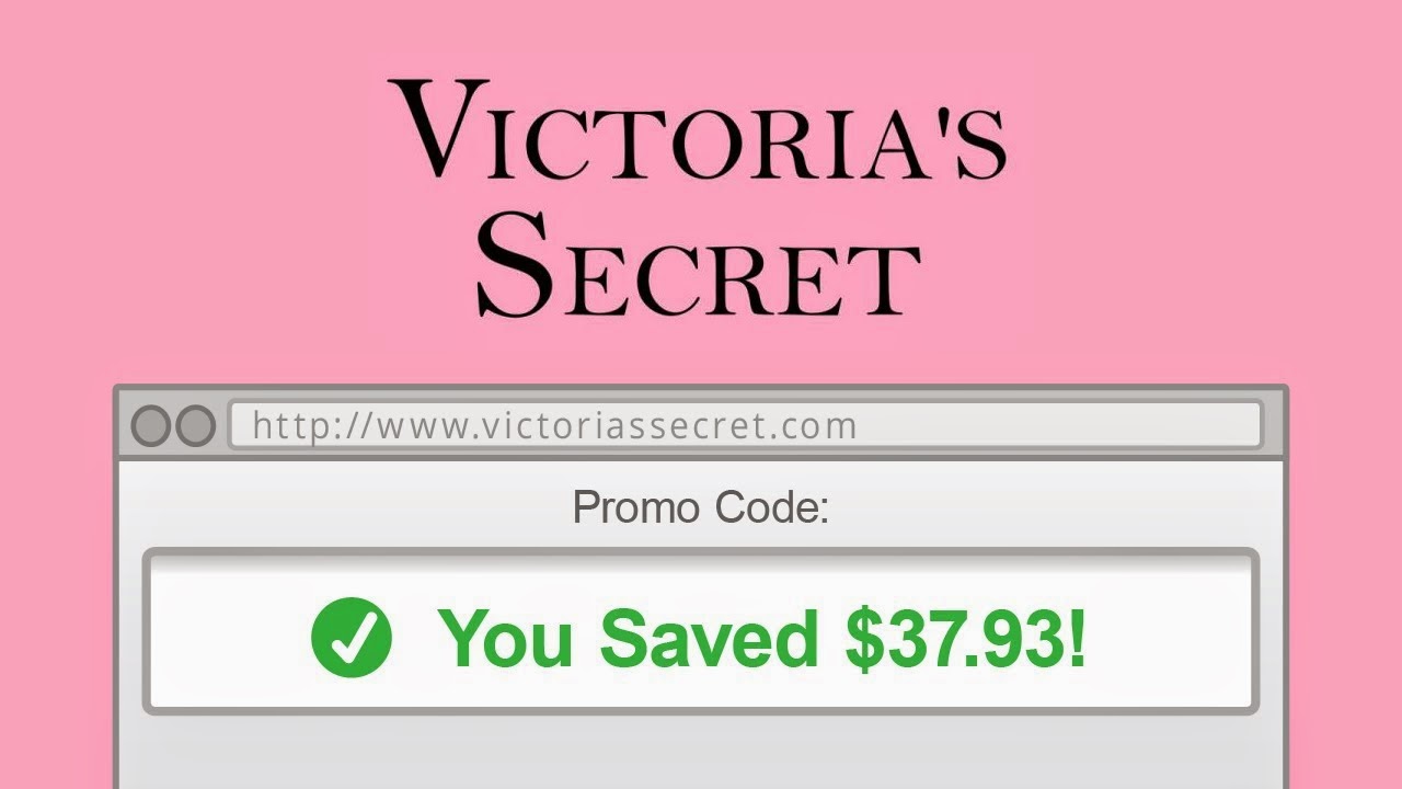 Free Printable Coupons Victoria
