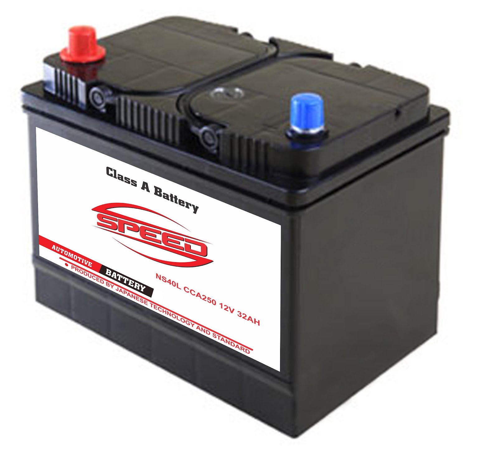 Kenya Online Directory Quality Imported Car Batteries Kenya