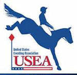 US Eventing Assoc.