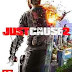 Just Cause 2 PC Game Free Download Full Version with Crack