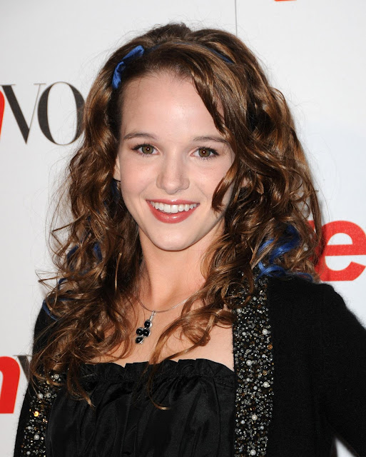 Kay Panabaker hd wallpapers, Kay Panabaker high resolution wallpapers, Kay Panabaker hot hd wallpapers, Kay Panabaker hot photoshoot latest, Kay Panabaker hot pics hd, Kay Panabaker photos hd,  Kay Panabaker photos hd, Kay Panabaker hot photoshoot latest, Kay Panabaker hot pics hd, Kay Panabaker hot hd wallpapers,  Kay Panabaker hd wallpapers,  Kay Panabaker high resolution wallpapers,  Kay Panabaker hot photos,  Kay Panabaker hd pics,  Kay Panabaker cute stills,  Kay Panabaker age,  Kay Panabaker boyfriend,  Kay Panabaker stills,  Kay Panabaker latest images,  Kay Panabaker latest photoshoot,  Kay Panabaker hot navel show,  Kay Panabaker navel photo,  Kay Panabaker hot leg show,  Kay Panabaker hot swimsuit,  Kay Panabaker  hd pics,  Kay Panabaker  cute style,  Kay Panabaker  beautiful pictures,  Kay Panabaker  beautiful smile,  Kay Panabaker  hot photo,  Kay Panabaker   swimsuit,  Kay Panabaker  wet photo,  Kay Panabaker  hd image,  Kay Panabaker  profile,  Kay Panabaker  house,  Kay Panabaker legshow,  Kay Panabaker backless pics,  Kay Panabaker beach photos,  Kay Panabaker twitter,  Kay Panabaker on facebook,  Kay Panabaker online,indian online view