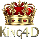 King4D