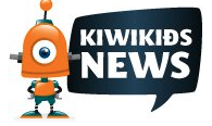 KiwiKids News