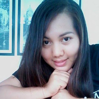 free online dating in bangladesh