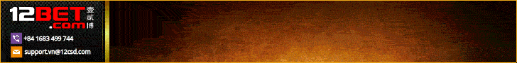 [Image: 728x90.gif]