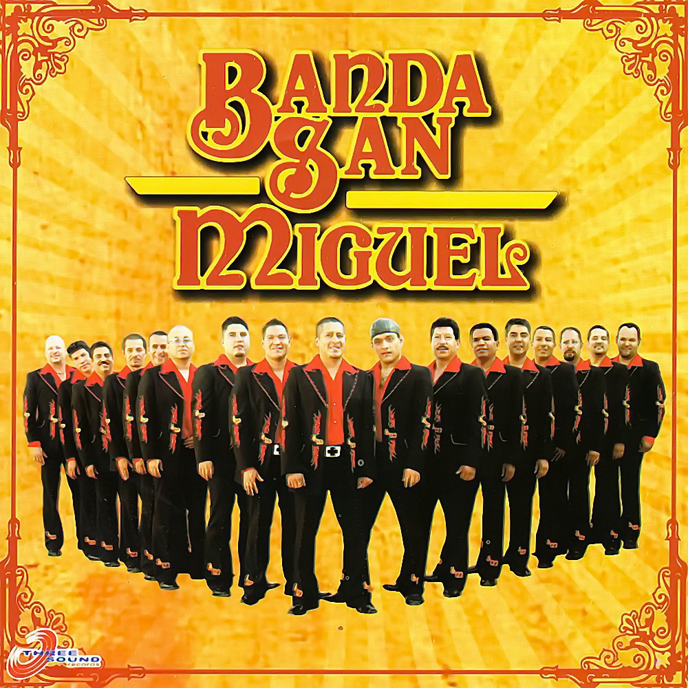 Collection 90+ Pictures Dia De La Banda En Las Vegas Latest 10/2023