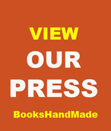 OUR PRESS