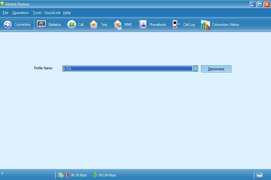 Modem Driver Win 8 Modem Driver Win 8