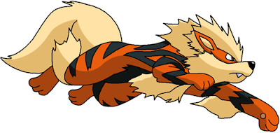 [Image: Arcanine.png]