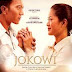 Jokowi the Movie 2013 di Bioskop