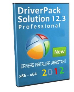 Driver pack solution 12.3 Drivers+pack+solutio+2012