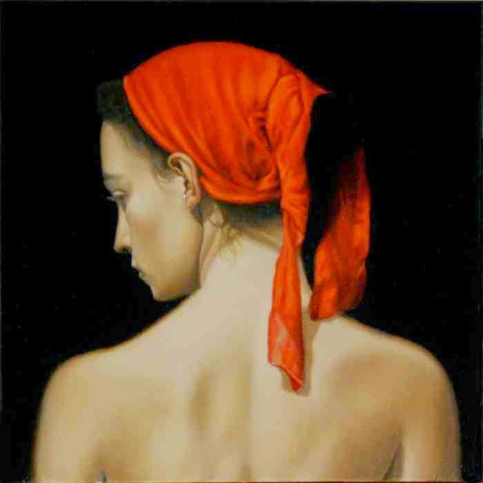 Британский художник. Al Saralis Британский художник. Al Saralis