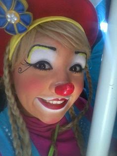 6aeb01dd24661b5da8099ab8047e896e | Lamianow.gr