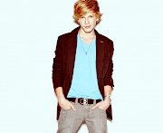Cody Simpson, Muahxxxxx