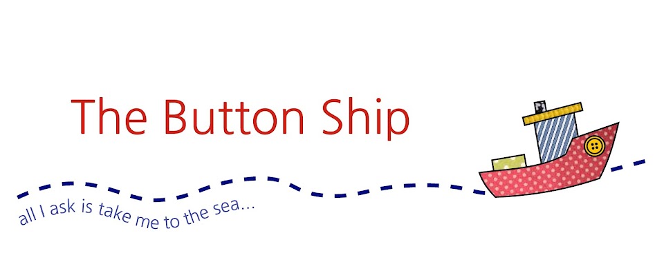 The Button Ship