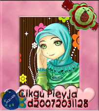 cikgu Pieyja