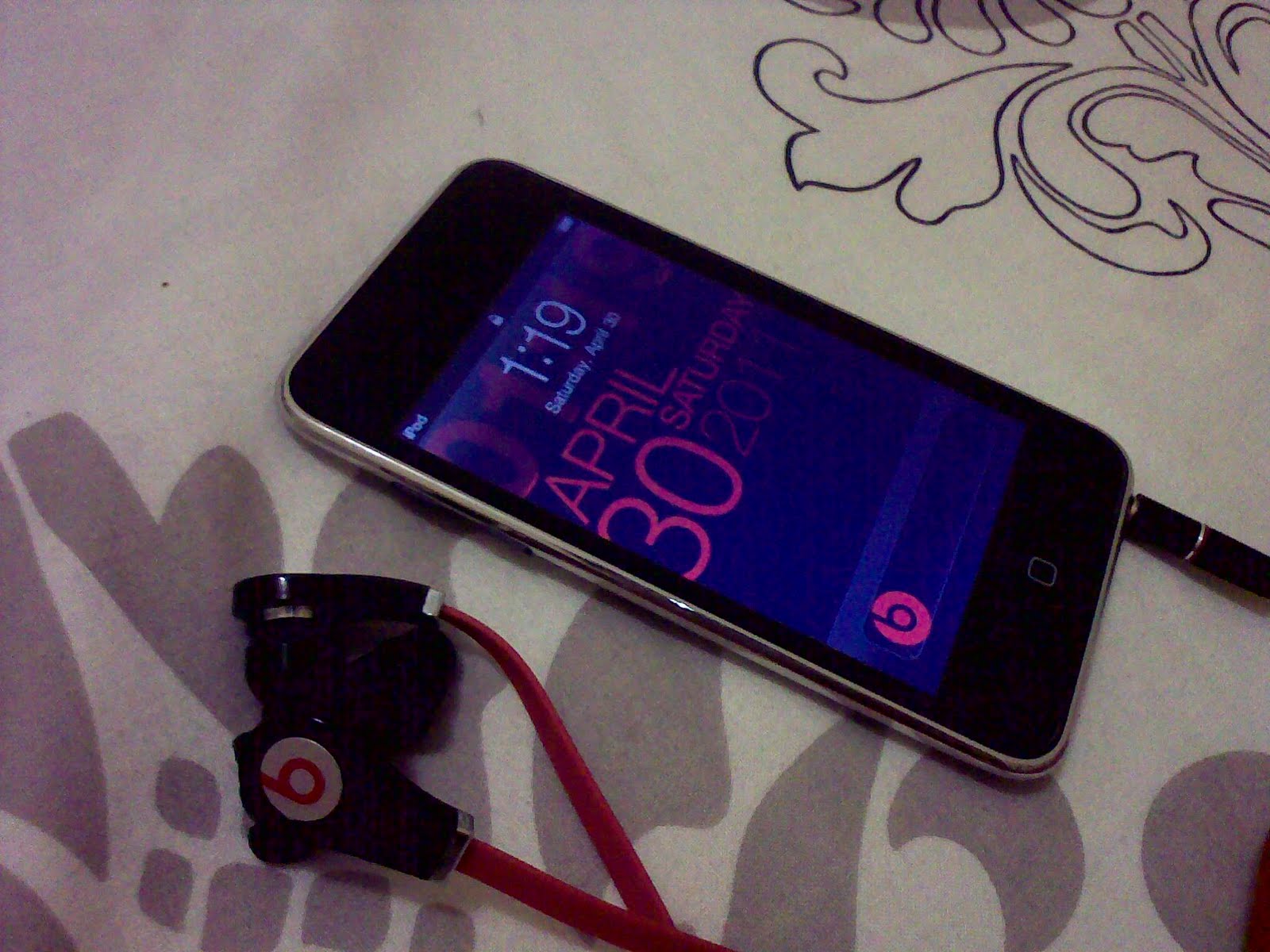 buy monster headphones cheap buy monster headphones cheap