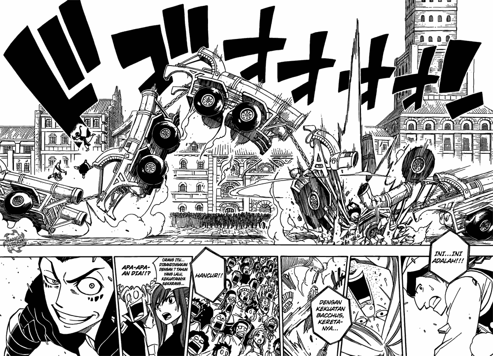 Baca Manga, Baca Komik, Fairy Tail Chapter 276, Fairy Tail 276 Bahasa Indonesia, Fairy Tail 276 Online