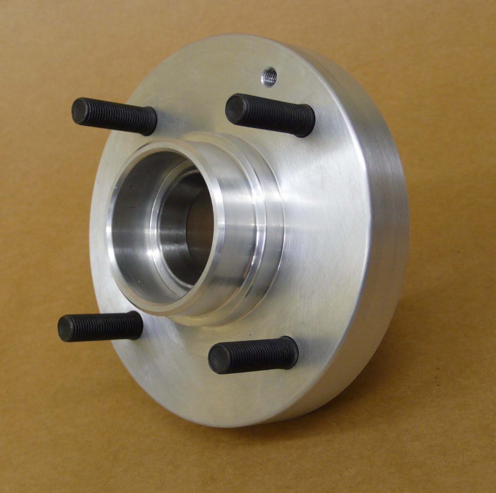 Blackshed FOR SALE DISC BRAKE CONVERSION FOR MORRIS MINOR . Brand new