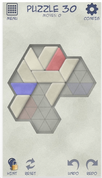 for iphone instal Favorite Puzzles - games for adults for iphone instal Favorite Puzzles - games for adults