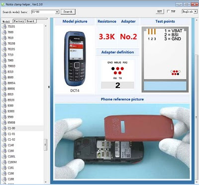 NOKIA , Samsung Cable Finder Latest 2012  NOKIA+%252CSamsung+Cable+Finder+Latest+2012