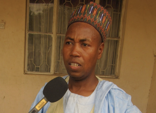 Breaking news: Boko Haram denies killing Obasanjo’s host 1 Breaking news: Boko Haram denies killing Obasanjo’s host 1