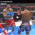 Thai Fight, Buakaw vs Andre Dida HD 
