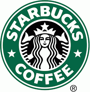 Starbucks Coupons Code