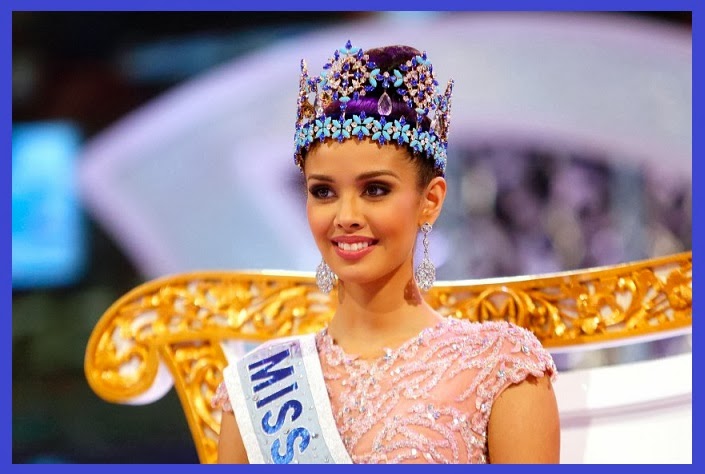 MEGAN YOUNG