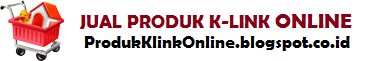  Jual Harga Produk K-Link Online Omega Squa Indonesia