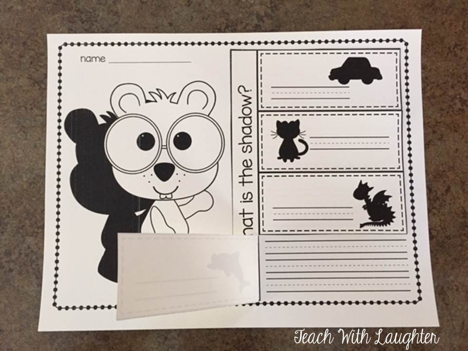 Quote analysis essay image