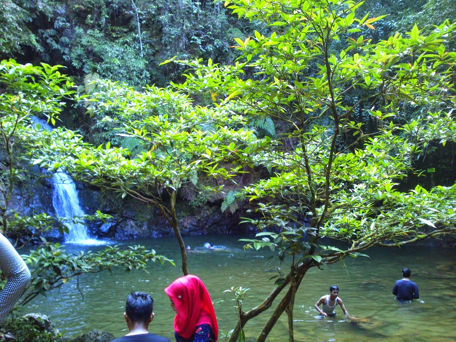 95+ Gambar Air Terjun Dinding Kekinian 95+ Gambar Air Terjun Dinding Kekinian
