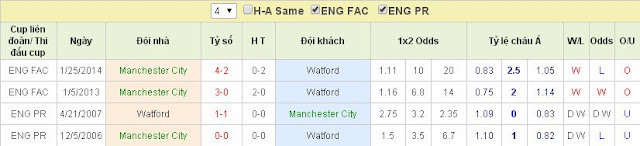 [Image: Manchester2.jpg]