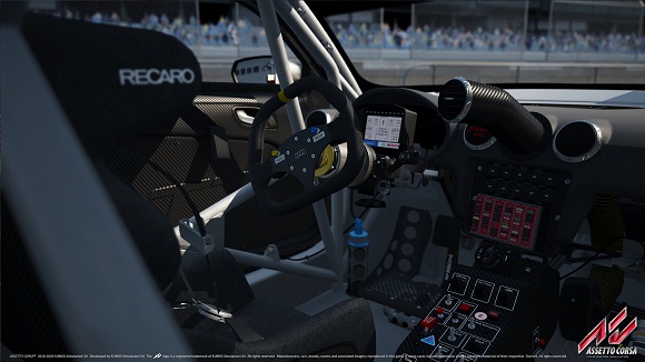 assetto-corsa-ready-to-race-pc-screenshot-www.ovagames.com-3
