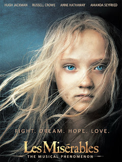 Les Misérables Film Streaming SubIta (2012) Les Misérables Film Streaming SubIta (2012)