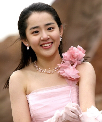 actress website list actress website moon geun young from wikipedia the free actress website list actress website moon geun young from wikipedia the free