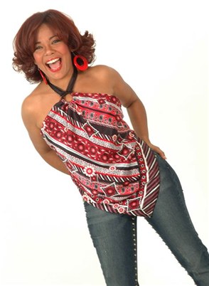 Teatro En La Zona y Mas Cheddy García, Después del Soberano