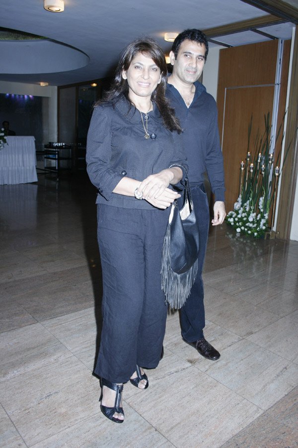 Archana Puran Singh Fan Club