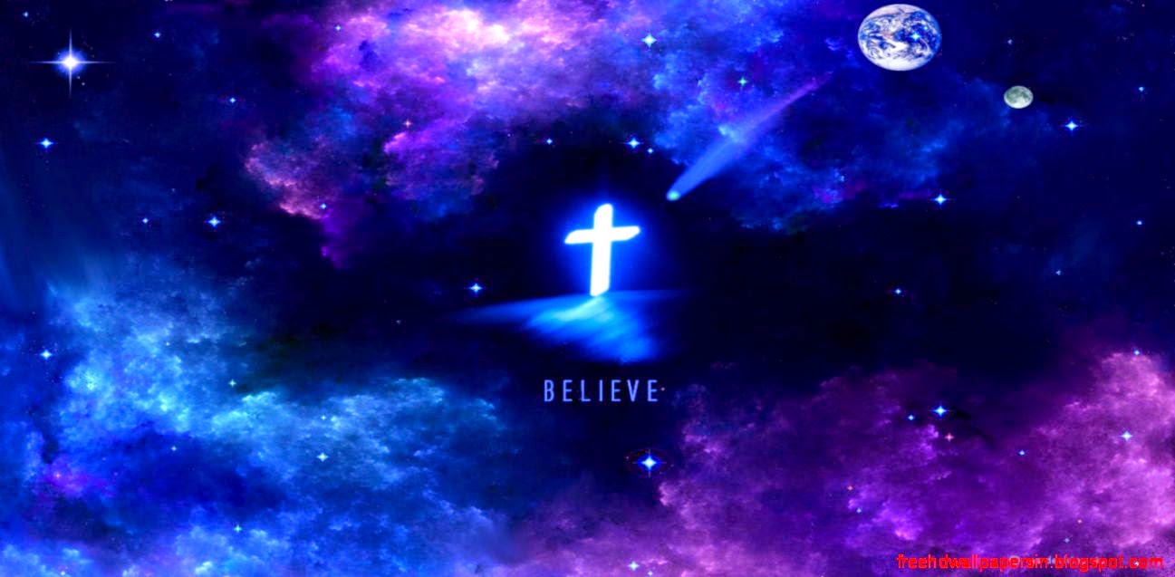 Christian Wallpapers For Windows 7 Free Download Christian Wallpapers For Windows 7 Free Download