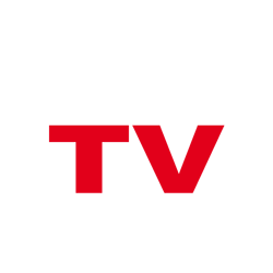 TV Hotel by Grupo Enad - Plataforma Educacional